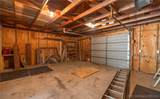 27093 Karrs Park Ave - Photo 42