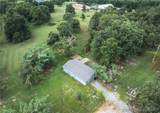 27093 Karrs Park Ave - Photo 47