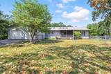 97 Owen Pt. Road - Photo 1