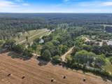 000 Old Tuscumbia Road - Photo 3