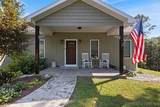 1446 Highway 52 - Photo 7