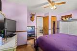 104 4th Street - Photo 10