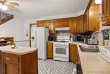 104 4th Street - Photo 12