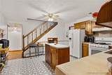 104 4th Street - Photo 13
