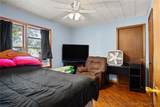 104 4th Street - Photo 14