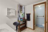 104 4th Street - Photo 17