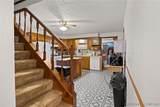104 4th Street - Photo 19