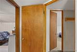 104 4th Street - Photo 20