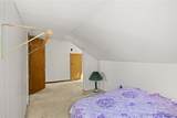 104 4th Street - Photo 22