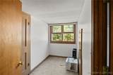 104 4th Street - Photo 23