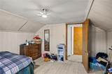 104 4th Street - Photo 25