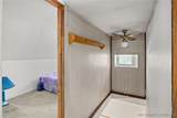 104 4th Street - Photo 26