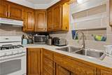 104 4th Street - Photo 27