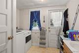 104 4th Street - Photo 28