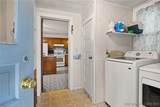 104 4th Street - Photo 29
