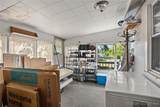 104 4th Street - Photo 30