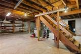 104 4th Street - Photo 31