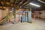104 4th Street - Photo 32