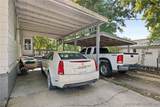 104 4th Street - Photo 34