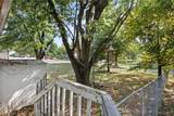 104 4th Street - Photo 39