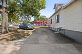 104 4th Street - Photo 41