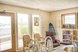 99 Rock Dove Lane - Photo 28