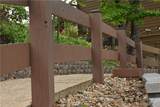 99 Rock Dove Lane - Photo 29