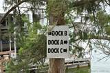 99 Rock Dove Lane - Photo 31