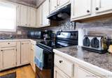 99 Rock Dove Lane - Photo 6