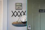 71 Southwood Shores Place - Photo 24
