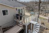 28 Delancey Street - Photo 41