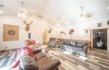 26287 Radcliff Drive - Photo 9