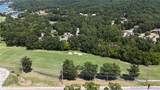 TBD Snead Circle - Photo 9