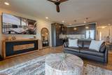 4925 Robins Circle - Photo 5