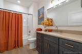 4925 Robins Circle - Photo 26