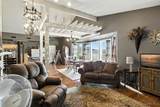 5481 Osage Beach Parkway - Photo 24