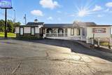 5481 Osage Beach Parkway - Photo 4