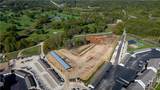 TBD Sunny Slope Drive - Photo 23
