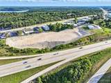 TBD Highway 54 - Photo 1