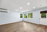 50 Hazel Street - Photo 10