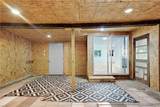 50 Hazel Street - Photo 25
