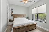 1065 Topsider Lane - Photo 12