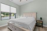1065 Topsider Lane - Photo 15