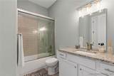 1065 Topsider Lane - Photo 18