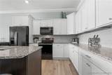 1065 Topsider Lane - Photo 19
