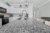 1065 Topsider Lane - Photo 21
