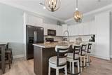 1065 Topsider Lane - Photo 22