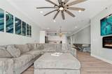 1065 Topsider Lane - Photo 25