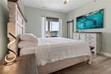 1065 Topsider Lane - Photo 28
