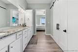 1065 Topsider Lane - Photo 30